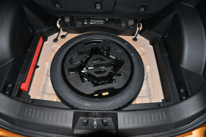 20171.5TCI քӾӢ ̥