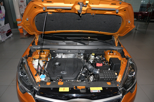 20171.5TCI քӾӢ lәC