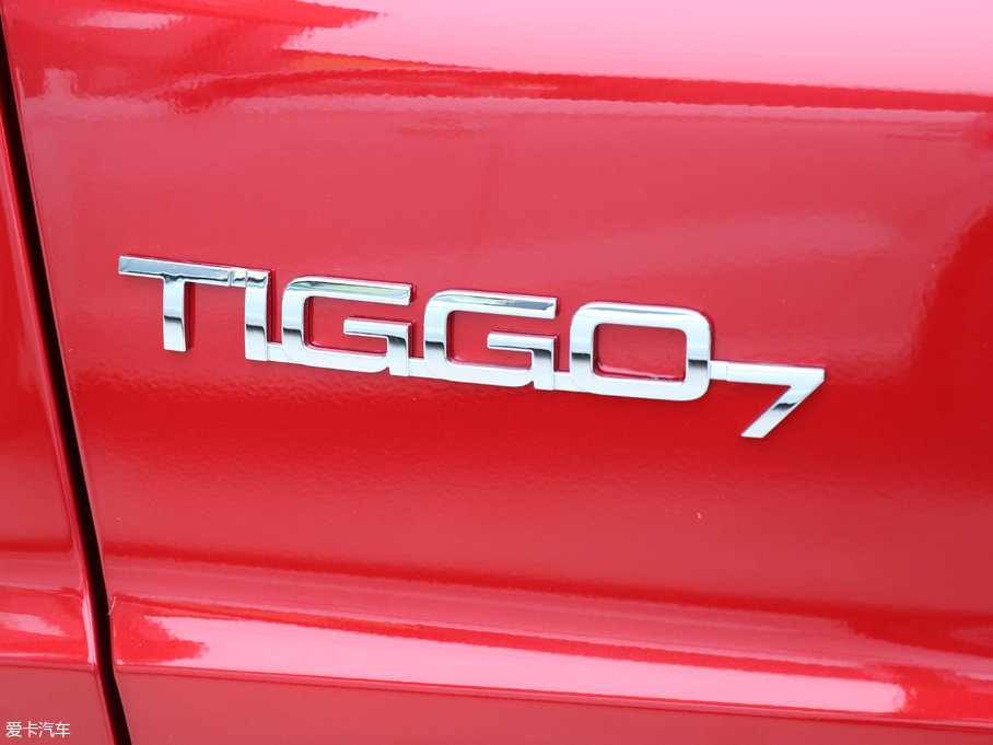 20187 1.5T Ԅ(dng)A (gu)V