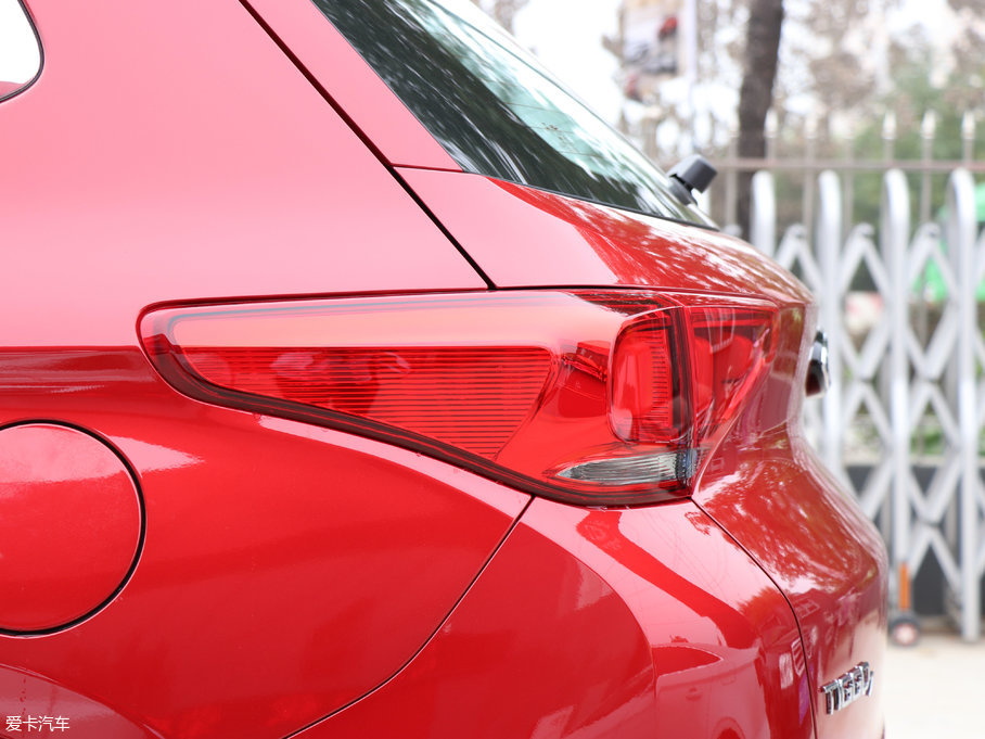 20187 1.5T Ԅ(dng)A (gu)V