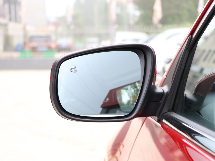 20187 1.5T Ԅ(dng)A (gu)V