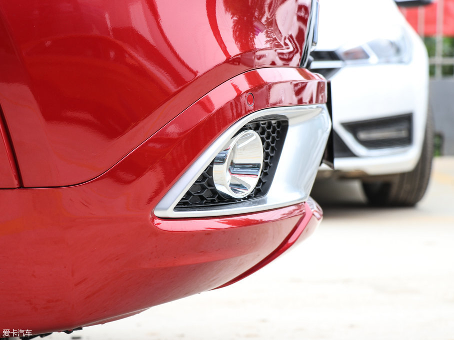 20187 1.5T Ԅ(dng)A (gu)V