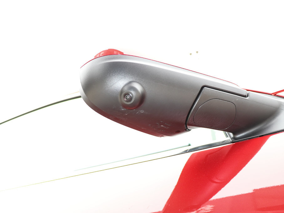 20187 1.5T Ԅ(dng)A (gu)V