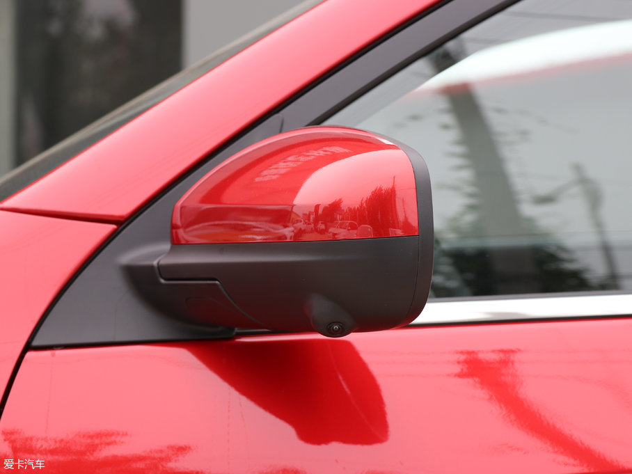 20187 1.5T Ԅ(dng)A V