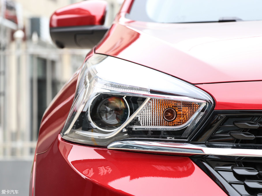 20187 1.5T Ԅ(dng)A (gu)V