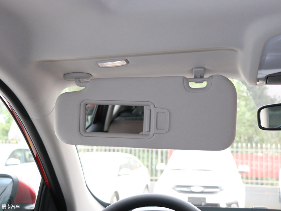 20187 1.5T Ԅ(dng)A (gu)V