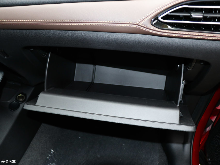 20187 1.5T Ԅ(dng)A (gu)V