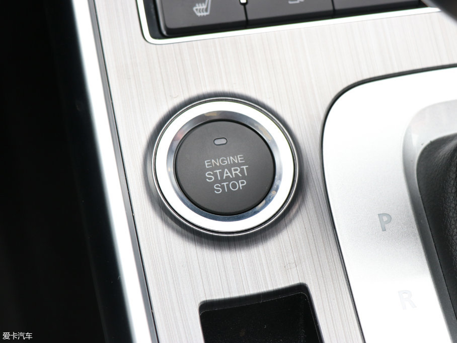 20187 1.5T Ԅ(dng)A (gu)V