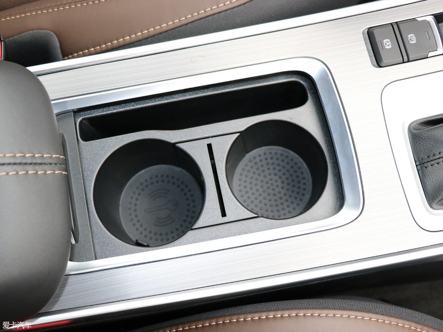 20187 1.5T Ԅ(dng)A (gu)V