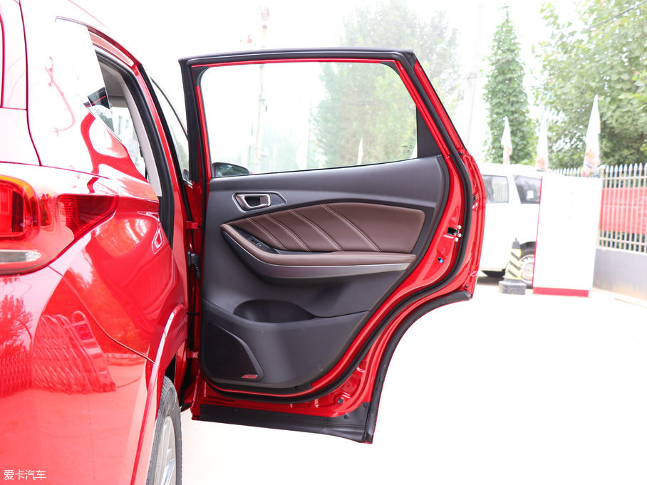 20187 1.5T Ԅ(dng)A (gu)V