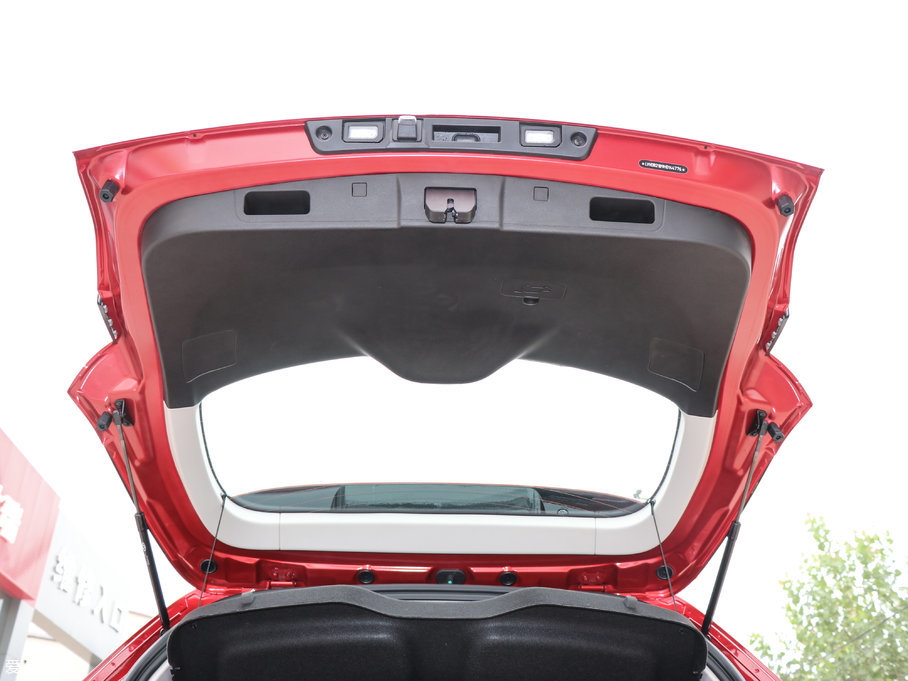 20187 1.5T Ԅ(dng)A V