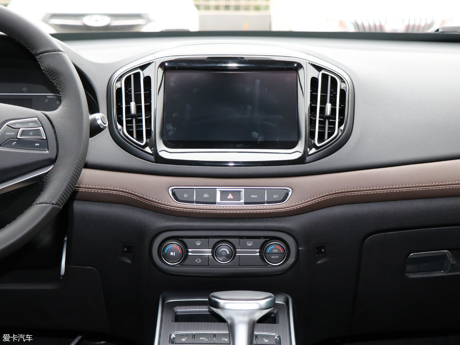 20187 1.5T Ԅ(dng)A (gu)V