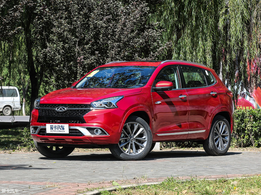 20187 1.5T Ԅ(dng)A (gu)V