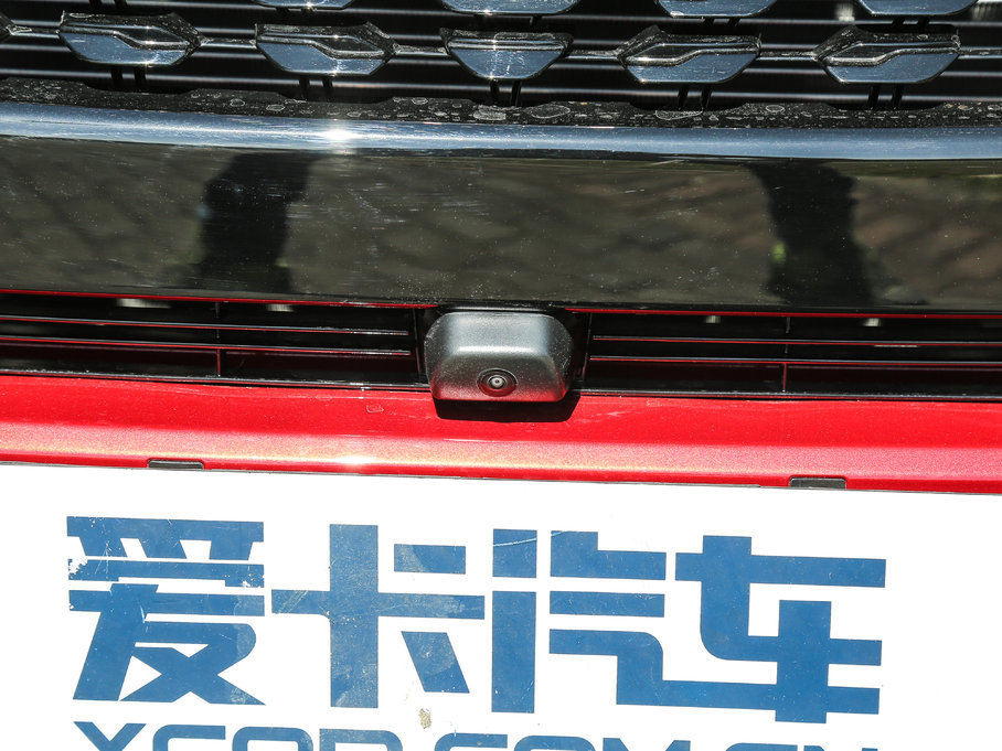 20187 1.5T Ԅ(dng)A V