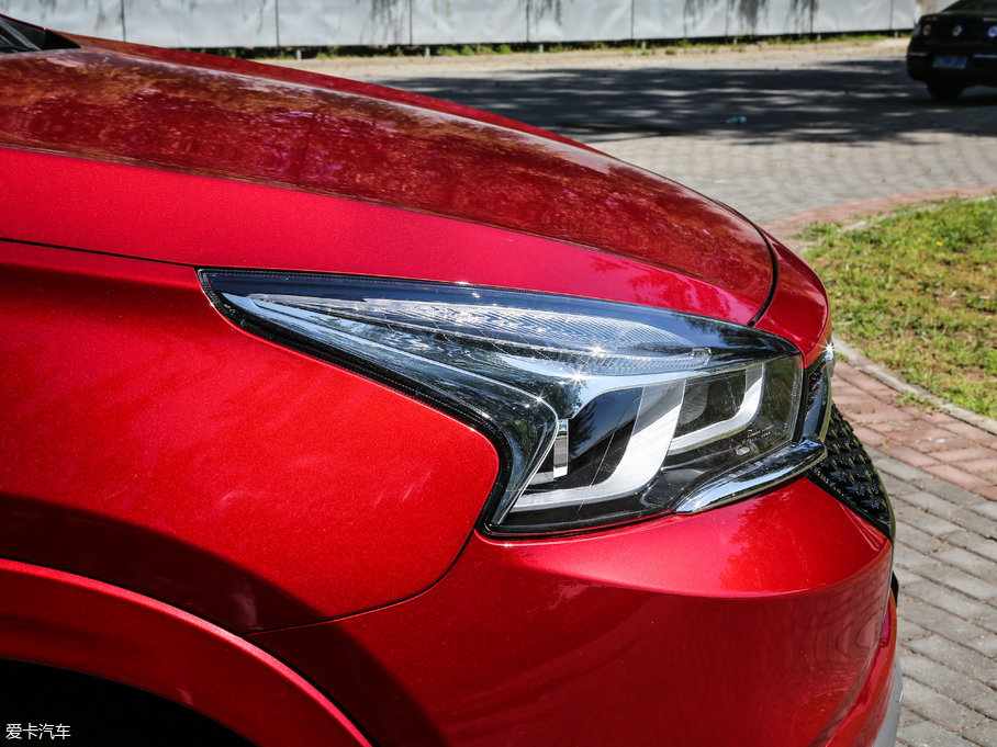 20187 1.5T Ԅ(dng)A (gu)V