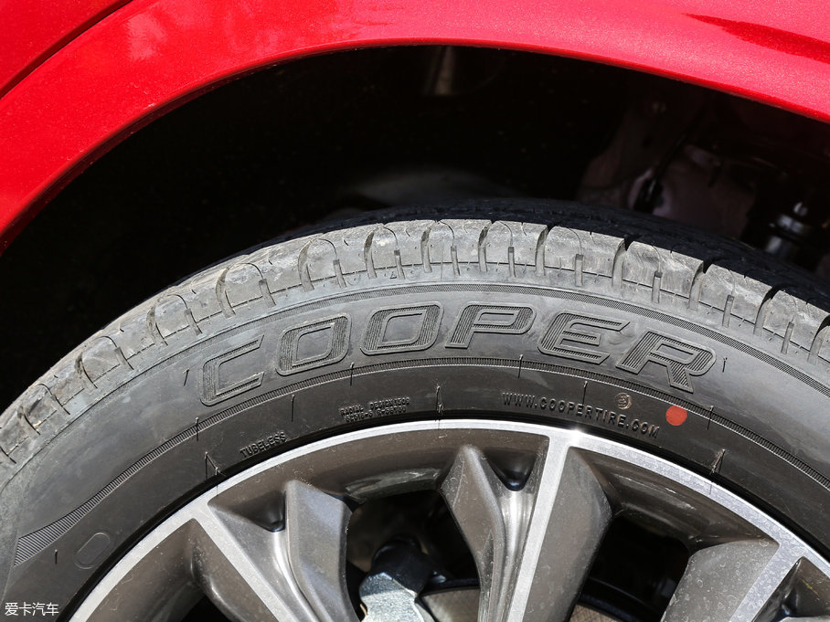 20187 1.5T Ԅ(dng)A (gu)V