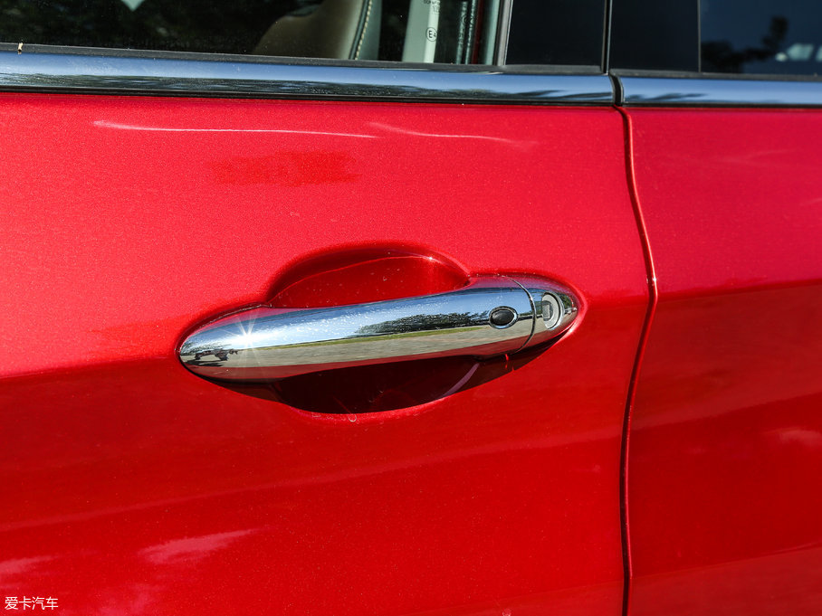 20187 1.5T Ԅ(dng)A (gu)V