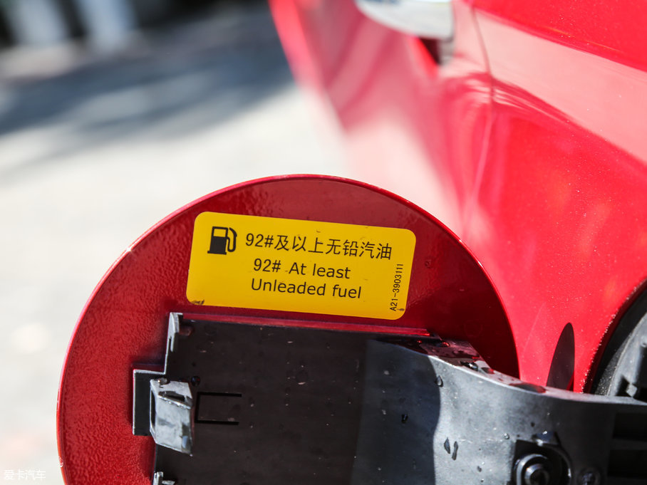 20187 1.5T Ԅ(dng)A (gu)V