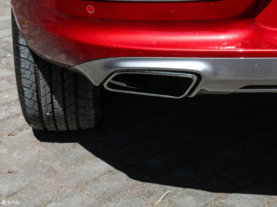 20187 1.5T Ԅ(dng)A (gu)V