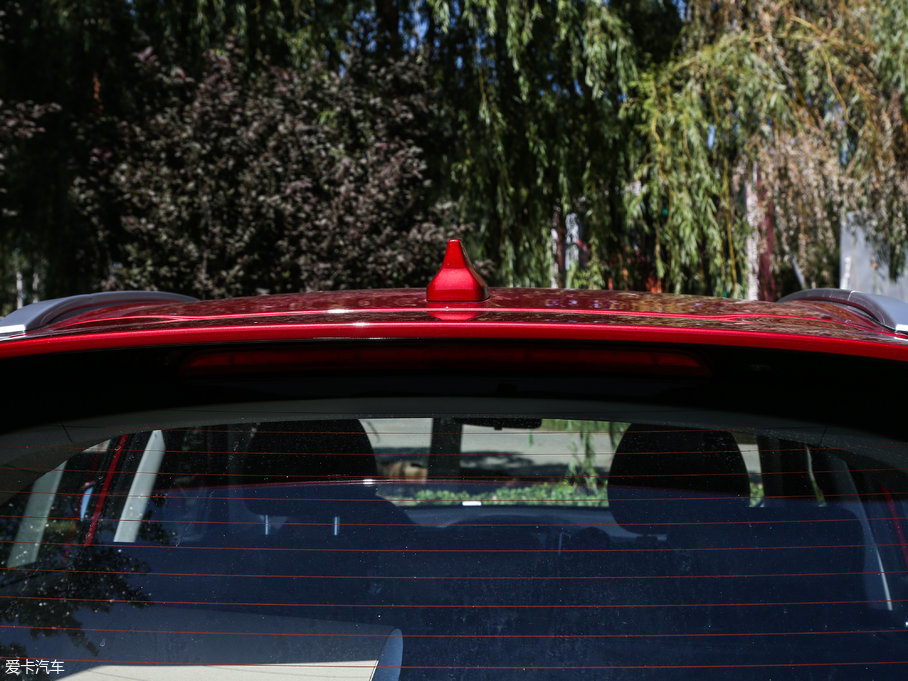 20187 1.5T Ԅ(dng)A (gu)V