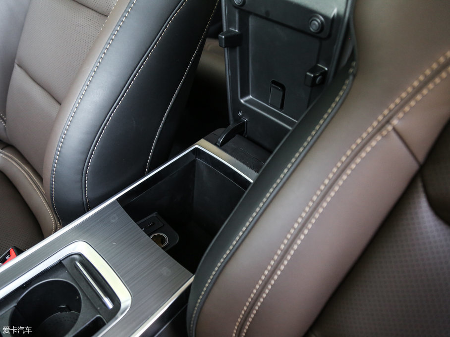 20187 1.5T Ԅ(dng)A V