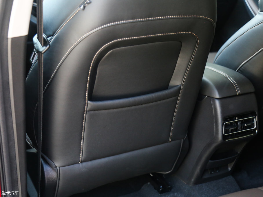 20187 1.5T Ԅ(dng)A (gu)V