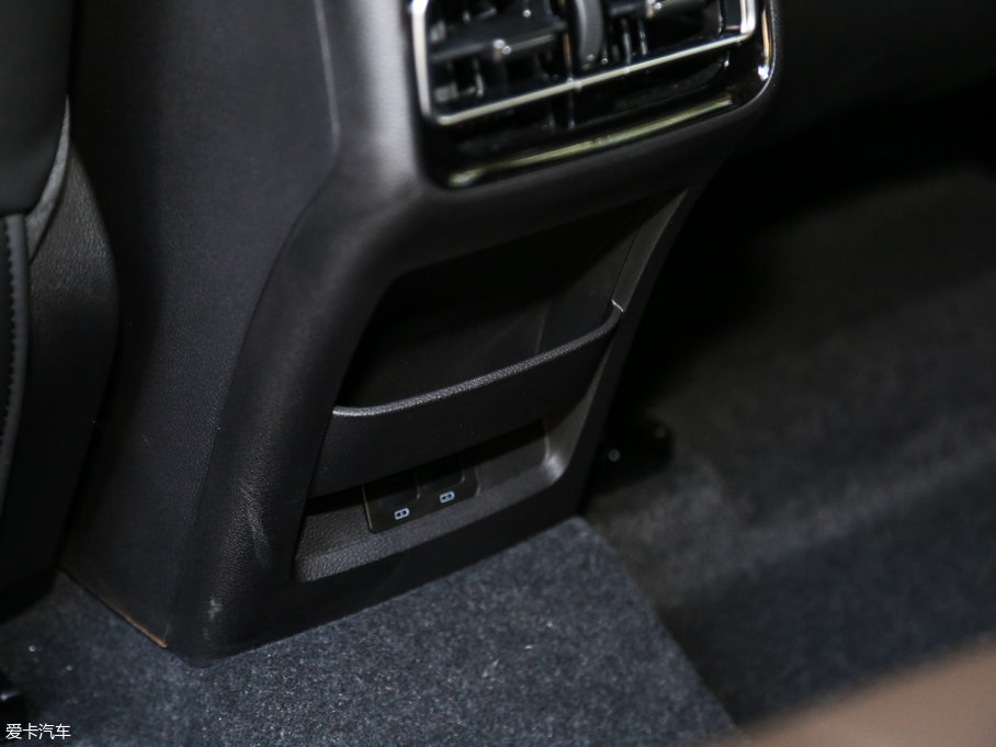 20187 1.5T Ԅ(dng)A (gu)V