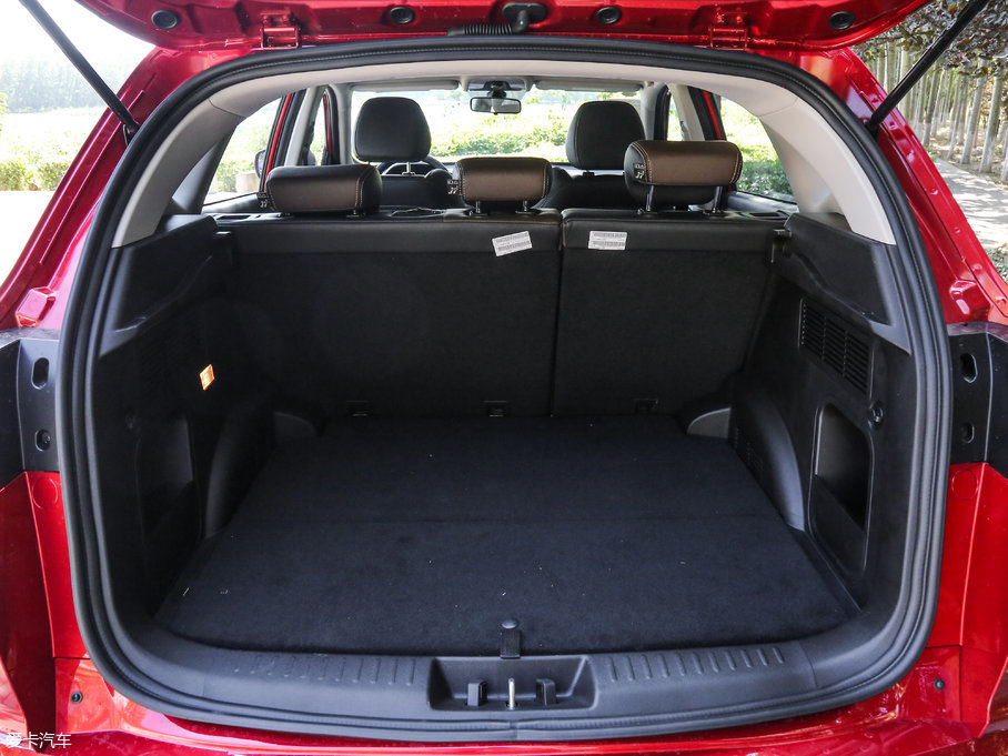 20187 1.5T Ԅ(dng)A (gu)V