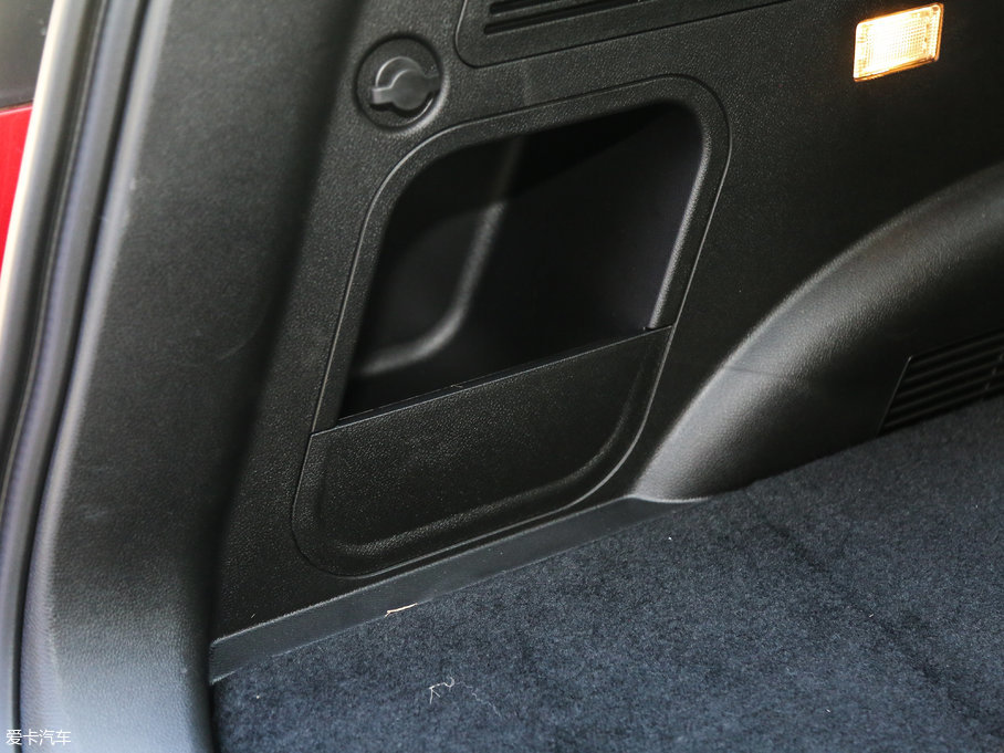 20187 1.5T Ԅ(dng)A (gu)V