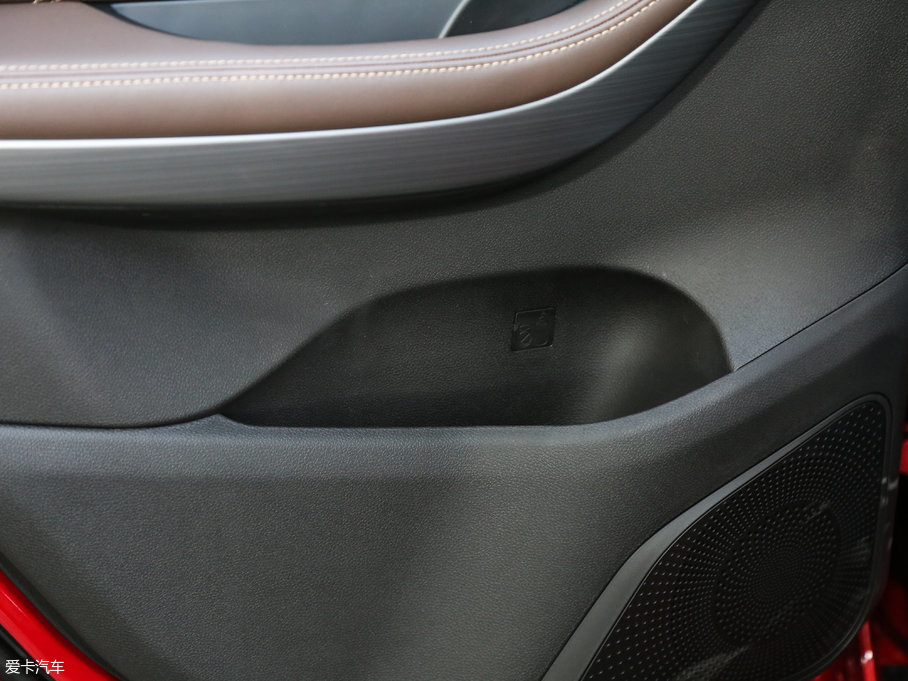 20187 1.5T Ԅ(dng)A (gu)V