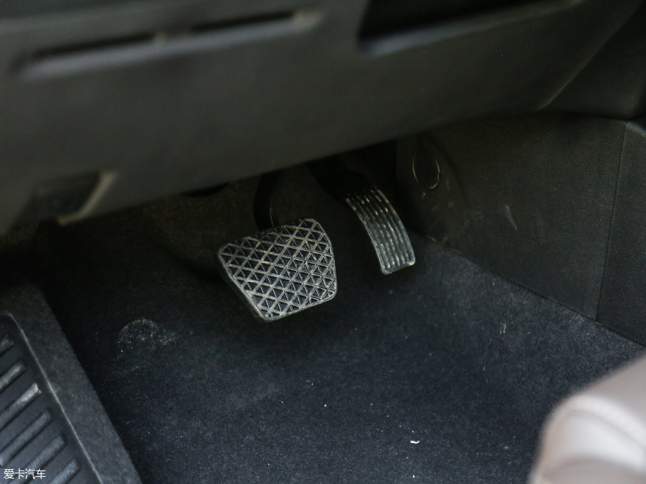 20187 1.5T Ԅ(dng)A V