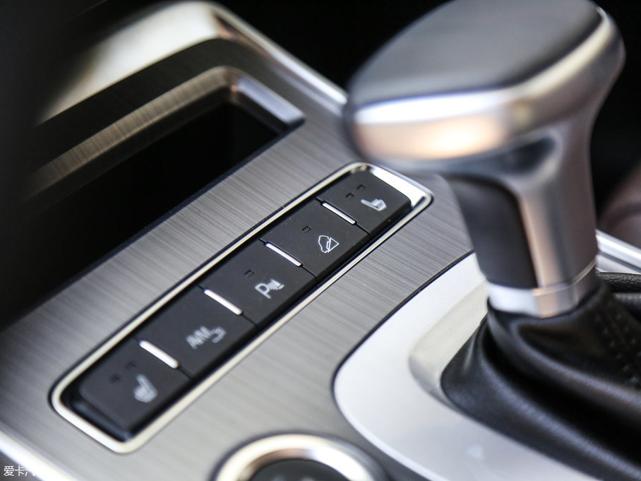 20187 1.5T Ԅ(dng)A (gu)V