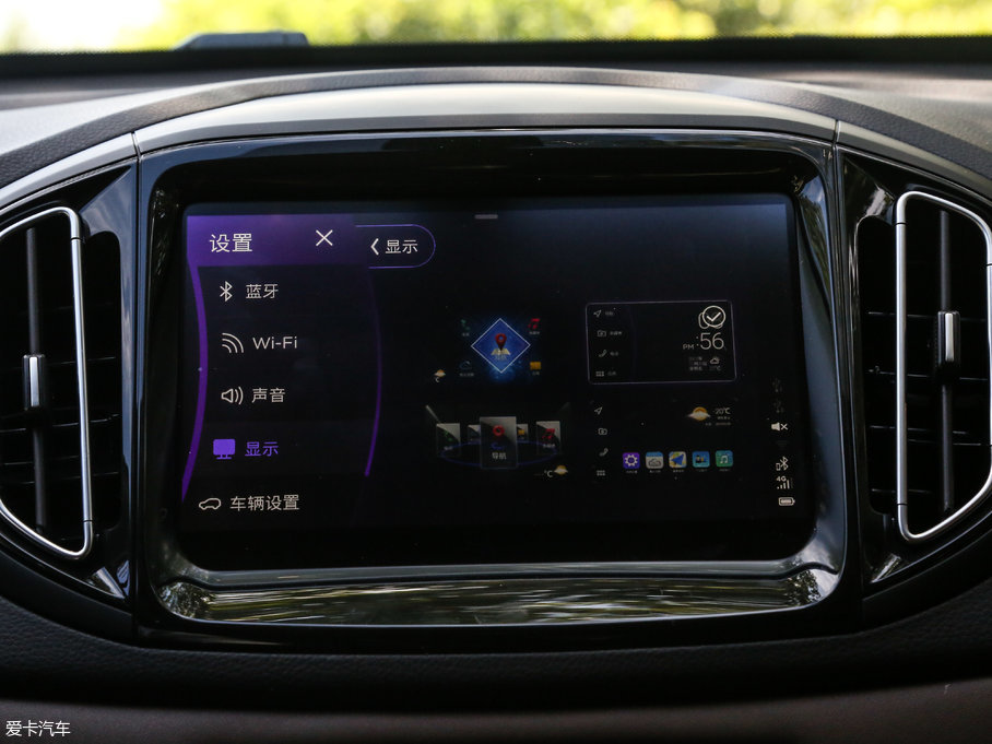 20187 1.5T Ԅ(dng)A (gu)V