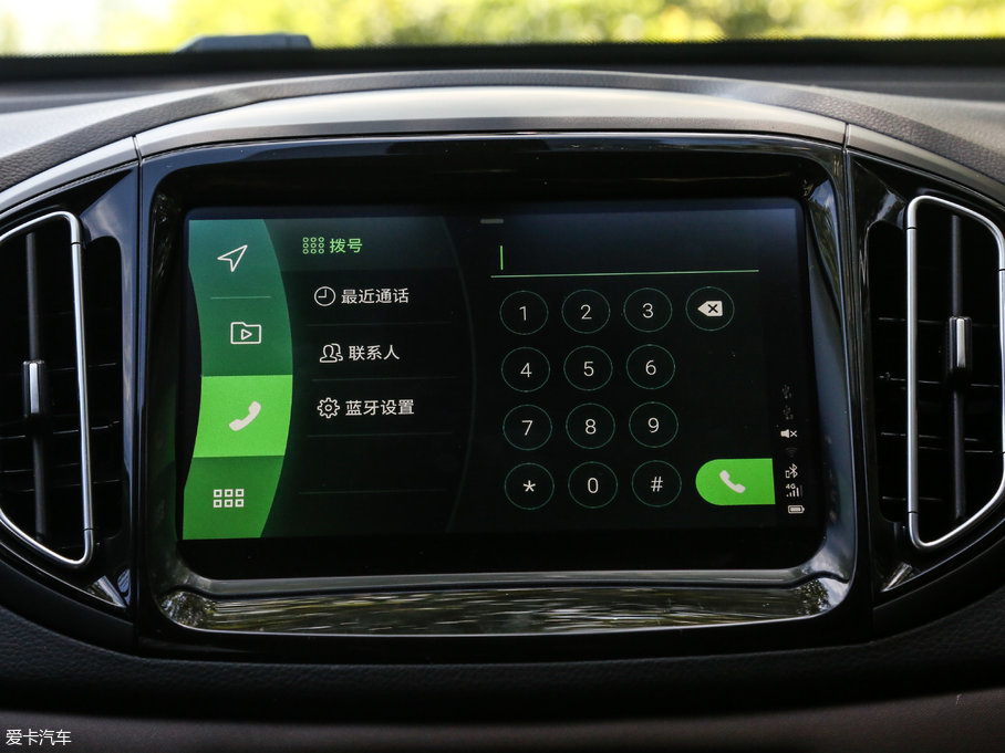 20187 1.5T Ԅ(dng)A V