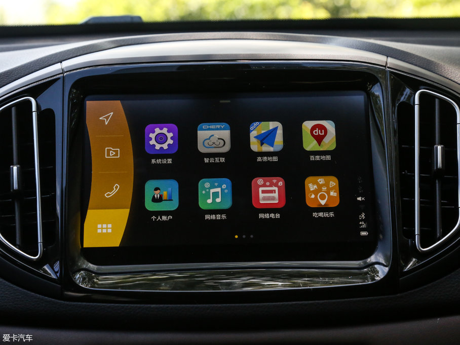 20187 1.5T Ԅ(dng)A (gu)V