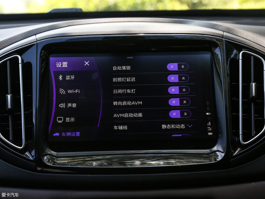 20187 1.5T Ԅ(dng)A (gu)V