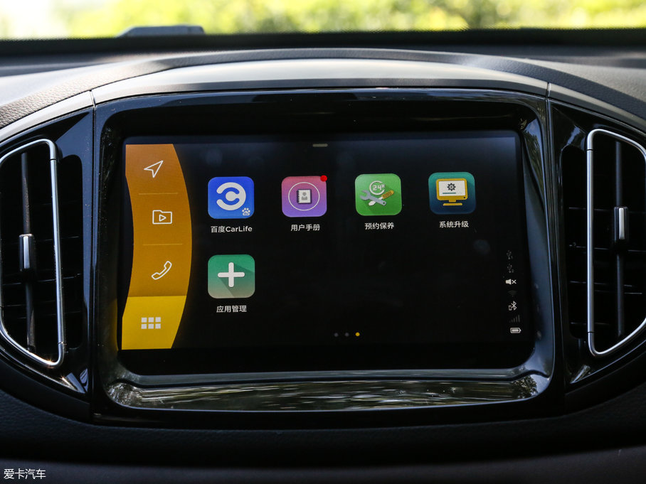 20187 1.5T Ԅ(dng)A V