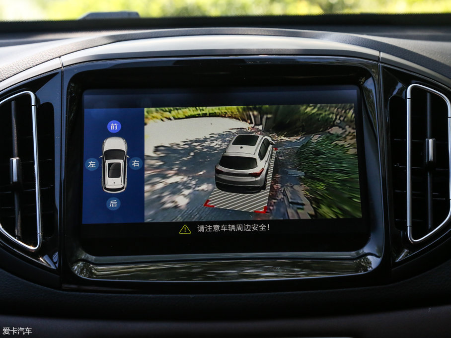 20187 1.5T Ԅ(dng)A V