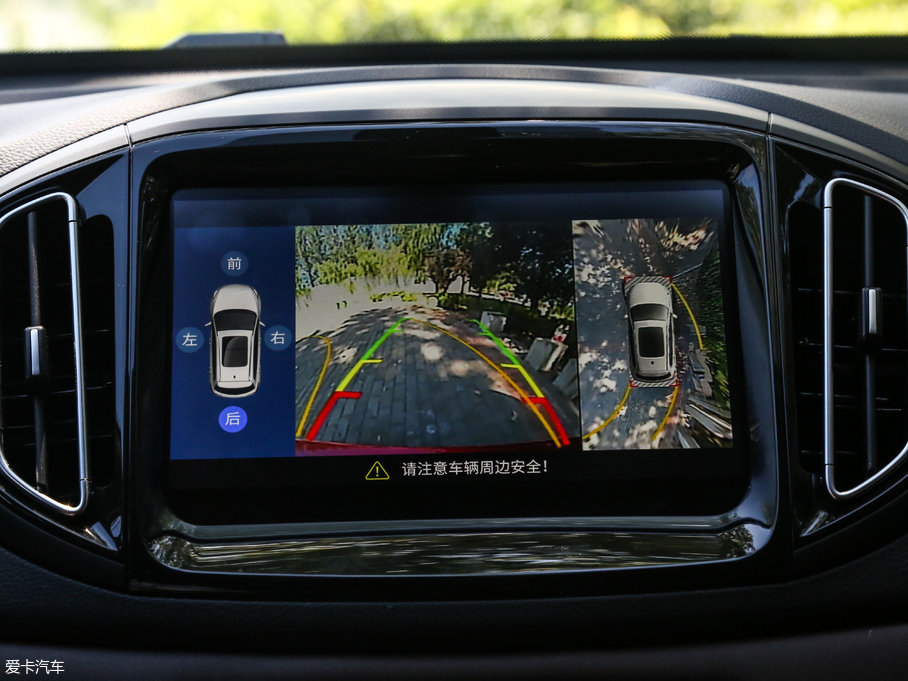 20187 1.5T Ԅ(dng)A (gu)V