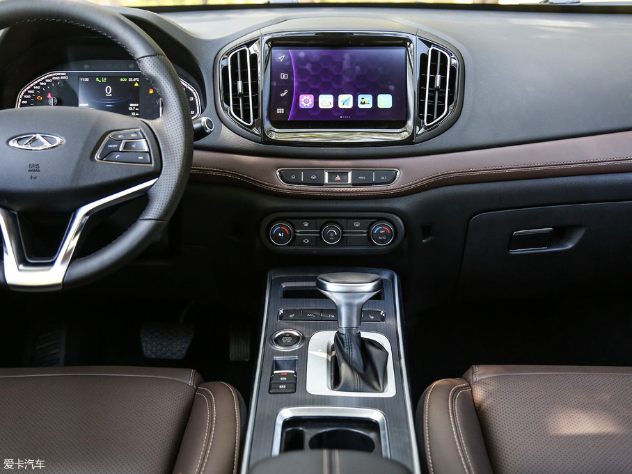 20187 1.5T Ԅ(dng)A (gu)V