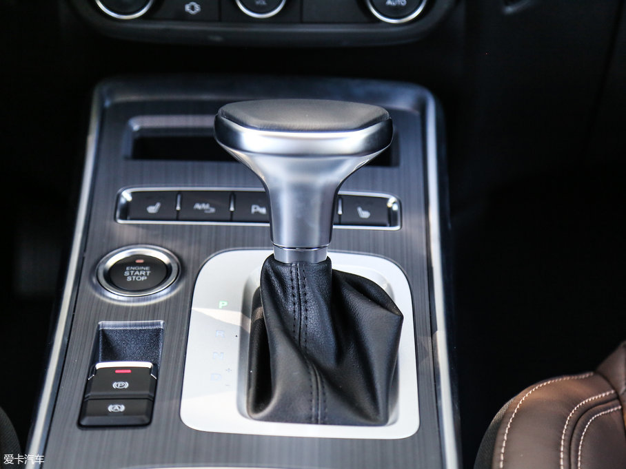 20187 1.5T Ԅ(dng)A (gu)V