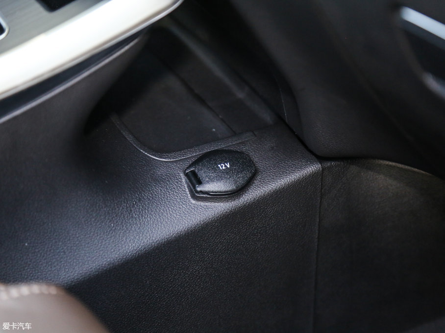 20187 1.5T Ԅ(dng)A (gu)V