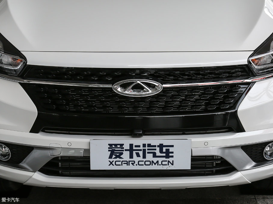 20187 1.5T ԄӾӢIȰ V