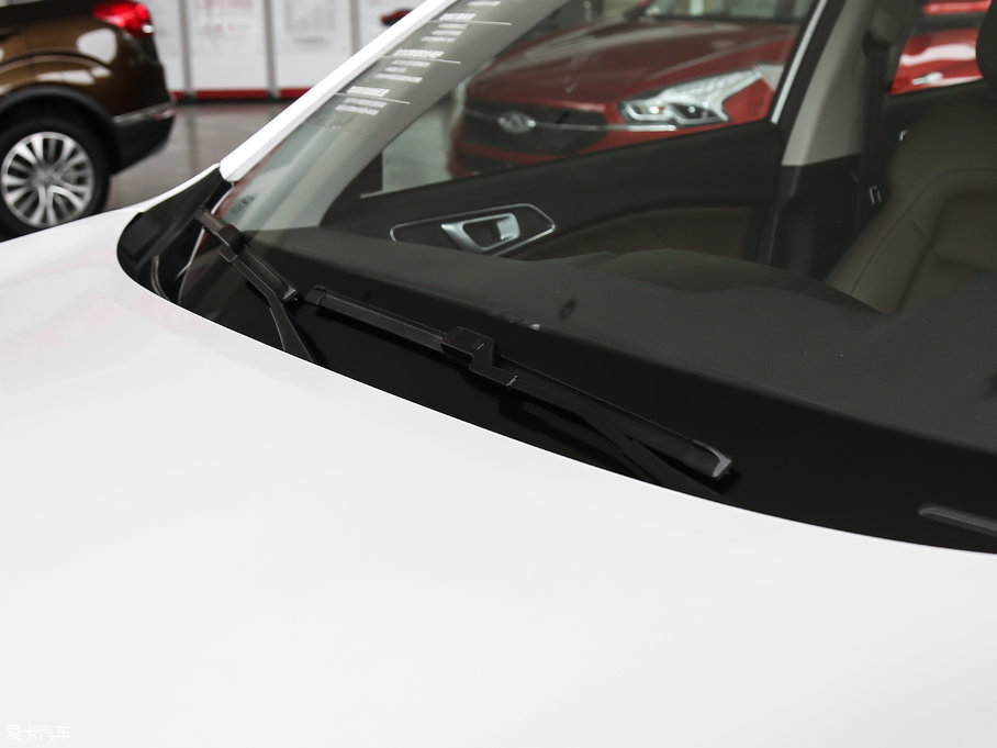 20187 1.5T ԄӾӢIȰ V