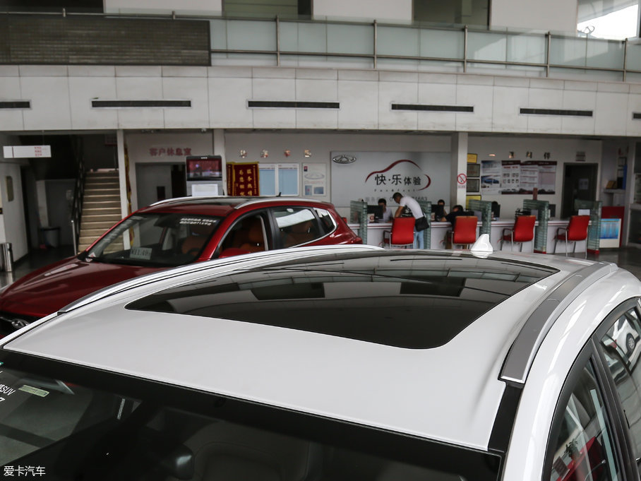 20187 1.5T ԄӾӢIȰ V