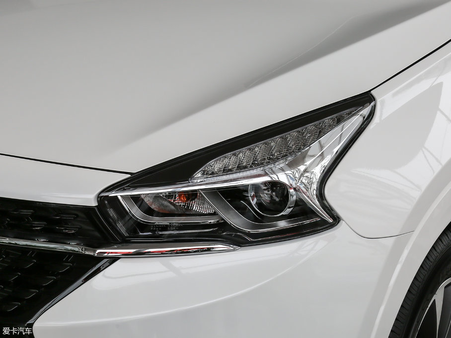 20187 1.5T ԄӾӢIȰ V