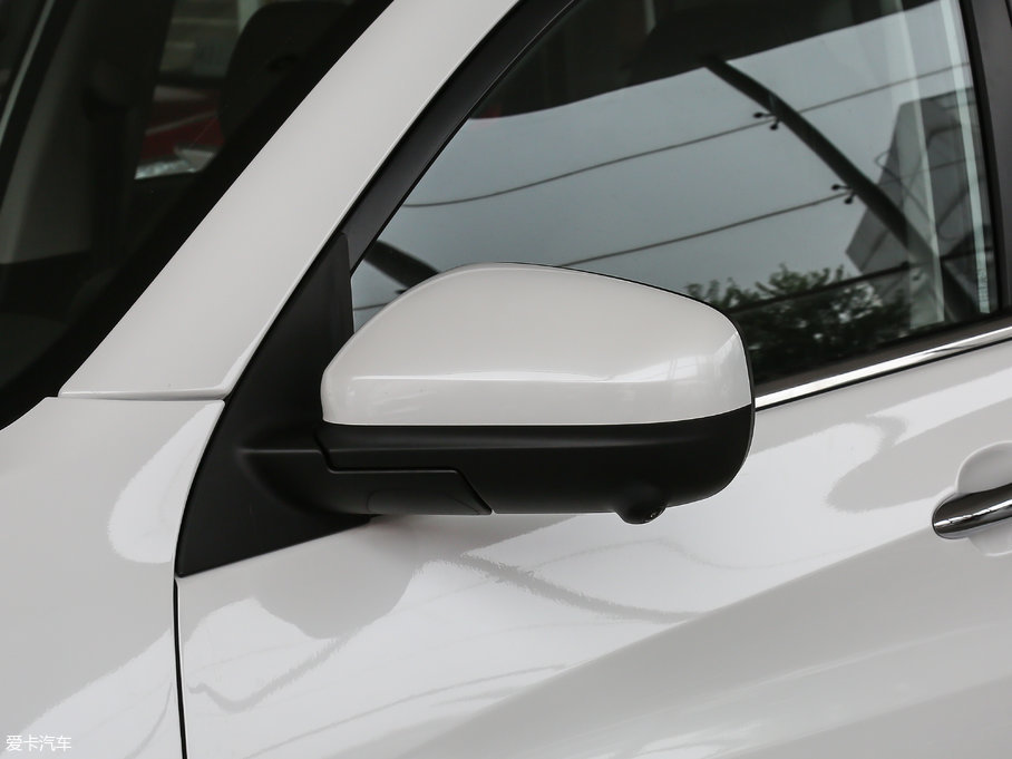 20187 1.5T ԄӾӢIȰ V