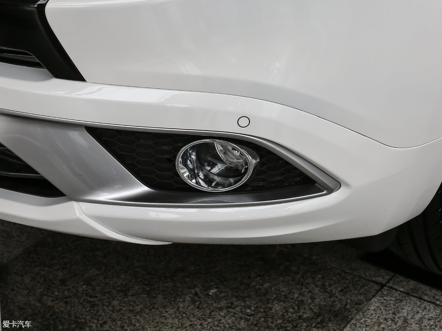 20187 1.5T ԄӾӢIȰ V