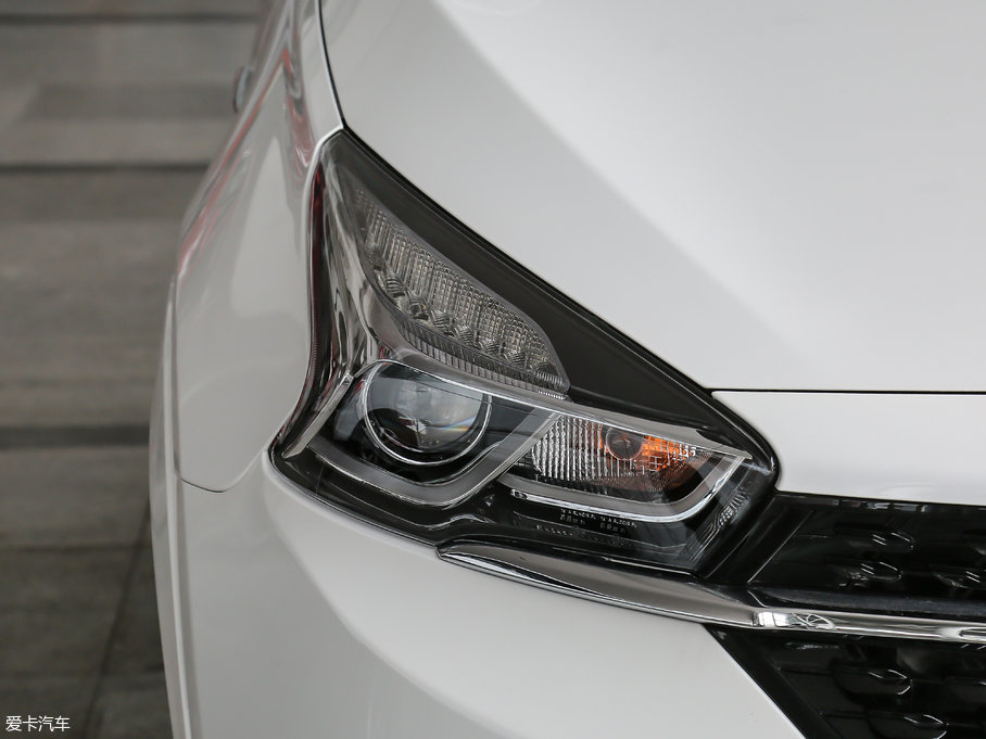 20187 1.5T ԄӾӢIȰ V