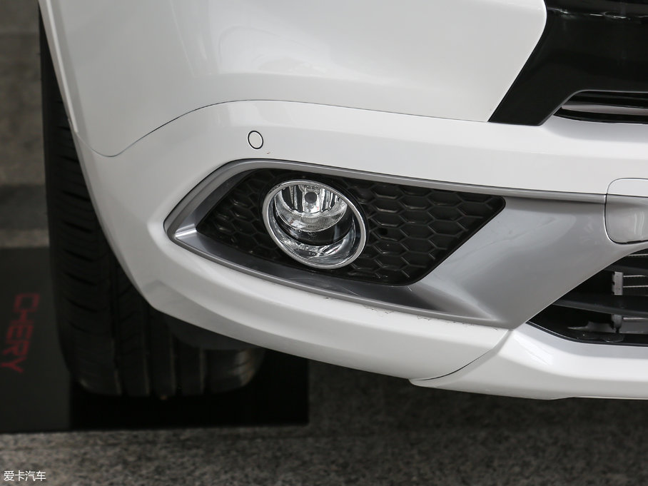 20187 1.5T Ԅ(dng)ӢI(lng)Ȱ (gu)V